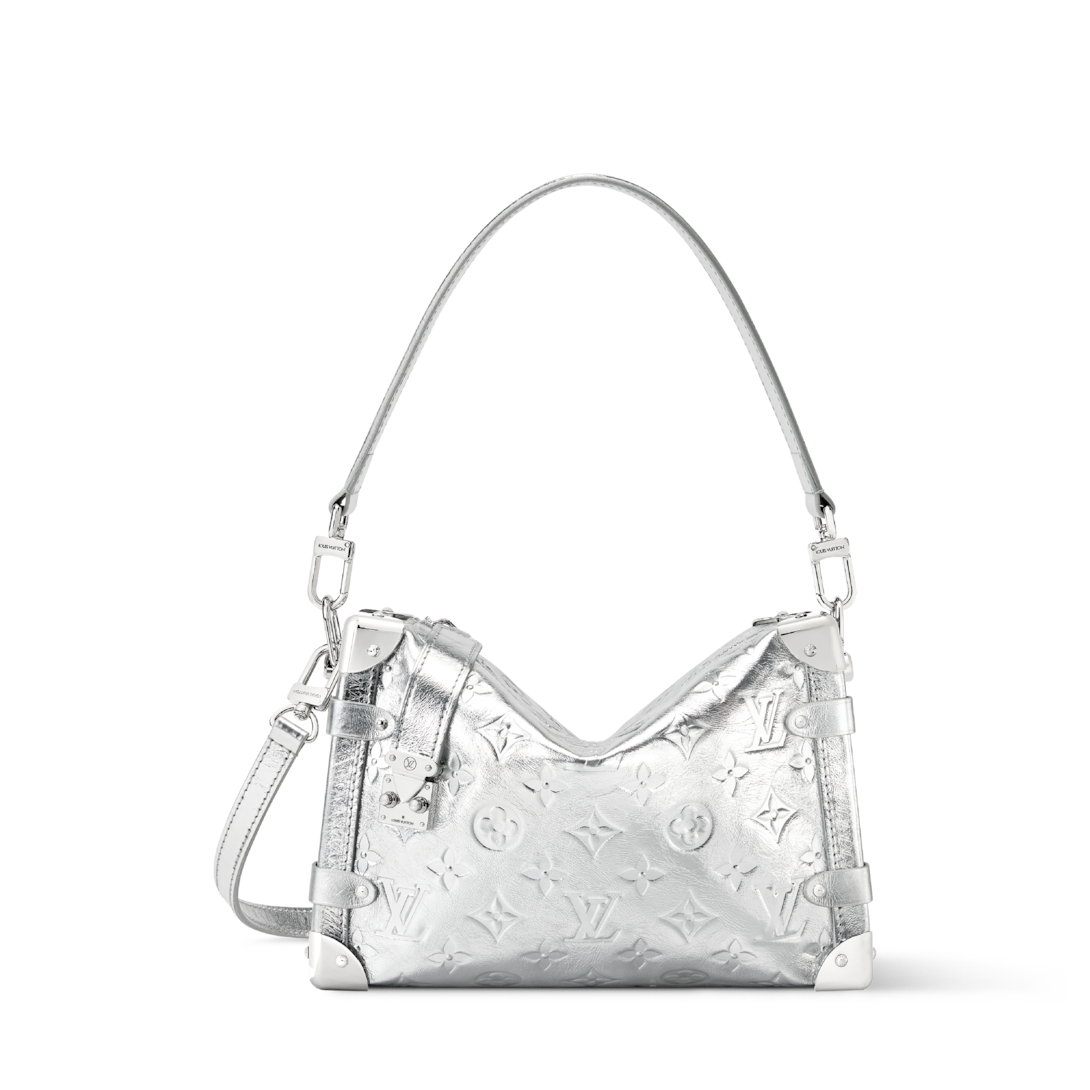 サイドトランク MM ｜ルイ・ヴィトン 公式サイト - M26223